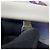 Louis Vuitton Monogram Watercolor Discovery Bumbag PM Bianco Multicolore - vista 6