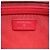 Borsa a pochette Chanel Matelassé Rosa - vista 14