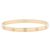 Bracciale Cartier Love Charm