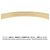 Bracciale Cartier Love Charm - vista 11