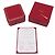 Bracciale Cartier Love Charm - vista 12
