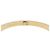 Bracciale Cartier Love Charm - vista 4