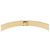 Bracciale Cartier Love Charm - vista 5