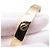 Bracciale Cartier Love Charm - vista 7