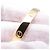 Bracciale Cartier Love Charm - vista 8