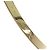 Bracciale Cartier Love Charm - vista 9
