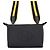 Hermès Borsa a tracolla Hermes Videpoche Caban