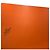 Hermès Borsa a tracolla Hermes Videpoche Caban - vista 14