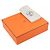 Hermès Borsa a tracolla Hermes Videpoche Caban - vista 17