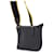 Hermès Borsa a tracolla Hermes Videpoche Caban - vista 2