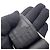Borsa a mano Fendi Go-to Shopper Small Nero - vista 12