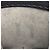 Borsa a mano Fendi Go-to Shopper Small Nero - vista 9