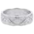 Chanel Coco Crush Medium Band Ring