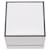 Chanel Coco Crush Medium Band Ring - Ansicht 10