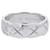 Chanel Coco Crush Medium Band Ring - Ansicht 2