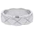 Chanel Coco Crush Medium Band Ring - Ansicht 3