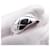 Chanel Coco Crush Medium Band Ring - Ansicht 5