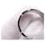 Chanel Coco Crush Medium Band Ring - Ansicht 7
