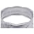 Chanel Coco Crush Medium Band Ring - Ansicht 8
