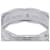 Chanel Coco Crush Medium Band Ring - Ansicht 9