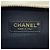 Borsa Chanel Matelassé White Bianco - vista 11