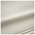 Borsa Chanel Matelassé White Bianco - vista 6