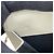 Borsa Chanel Matelassé White Bianco - vista 7
