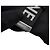 Céline Celine Shoulder Pouch Schwarz Weiß - Ansicht 10