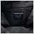 Céline Celine Shoulder Pouch Schwarz Weiß - Ansicht 12
