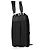 Céline Celine Shoulder Pouch Schwarz Weiß - Ansicht 2