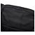Céline Celine Shoulder Pouch Schwarz Weiß - Ansicht 9