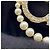 Spilla Christian Dior Clair D Lune - vista 6