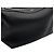 Céline Borsa a tracolla in pelle Celine Nero - vista 7
