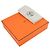 Hermès Borsa a tracolla Hermes Videpoche Caban - vista 13