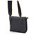 Hermès Borsa a tracolla Hermes Videpoche Caban - vista 2