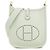 Hermès Borsa a tracolla Hermes Evelyne TPM