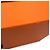 Hermès Borsa a tracolla Hermes Evelyne TPM - vista 10