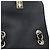 Zaino Chanel Matelassé Nero - vista 10