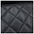 Zaino Chanel Matelassé Nero - vista 6
