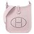 Hermès Hermes Evelyne TPM Schultertasche