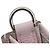 Hermès Hermes Evelyne TPM Schultertasche - Ansicht 11