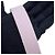 Hermès Hermes Evelyne TPM Schultertasche - Ansicht 13