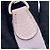 Hermès Hermes Evelyne TPM Schultertasche - Ansicht 14