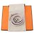 Hermès Hermes Evelyne TPM Schultertasche - Ansicht 18