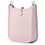 Hermès Hermes Evelyne TPM Schultertasche - Ansicht 2