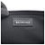 Borsa Cabas S Balenciaga Navy Nero - vista 15