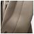 Borsa a tracolla Christian Dior Scabella Beige - vista 7
