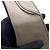 Borsa a tracolla Christian Dior Scabella Beige - vista 9