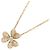 Collana Frivole Mini Van Cleef & Arpels