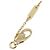 Collana Frivole Mini Van Cleef & Arpels - vista 11